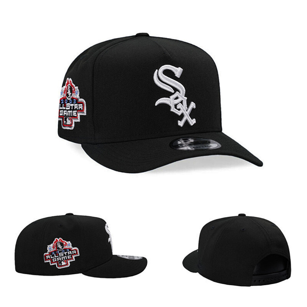 2026 New Hat d21f423b1009->nfl hats->Sports Caps